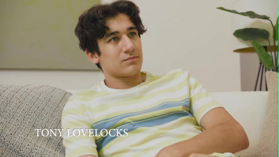 DevilsFilm Payton Preslee Bad Relatives