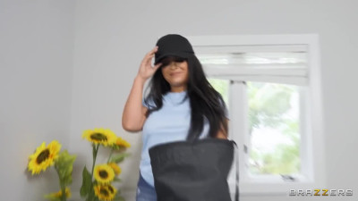 PornstarsLikeItBig Nola Exico Fucking The Lawmans Daughter