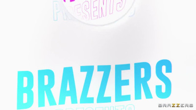 BrazzersExxtra Dee Williams Dees Cum Addiction