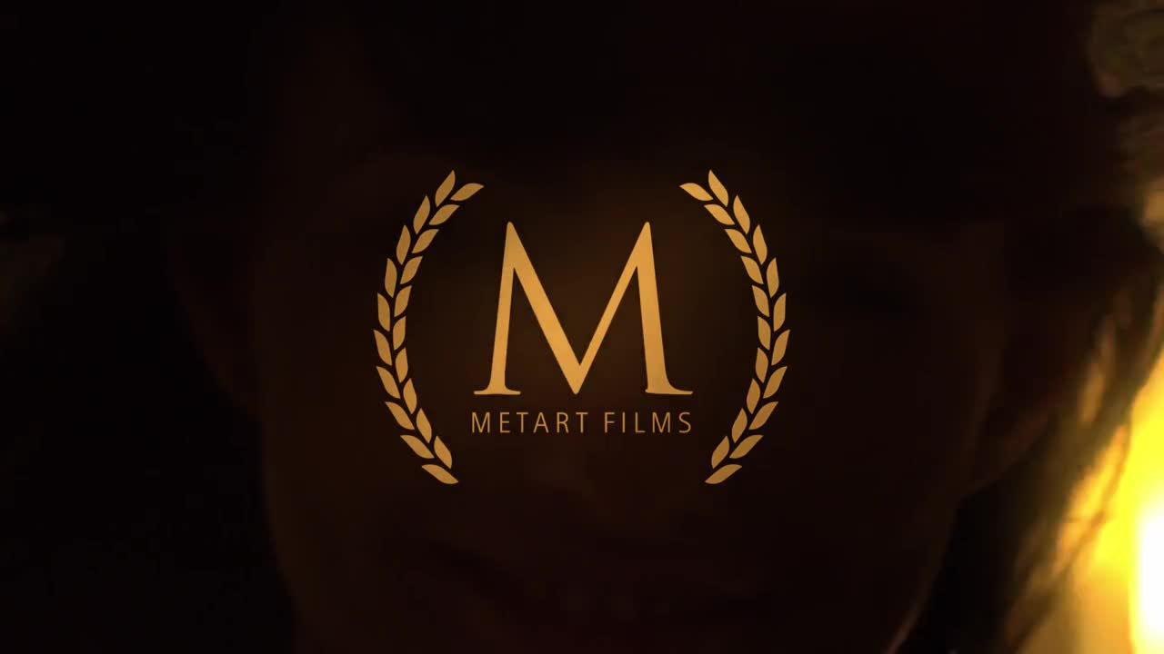 MetArtX Matty Sweet Just Like You - Porn video | ePornXXX