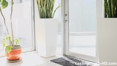 CastingCouchHD Christina
