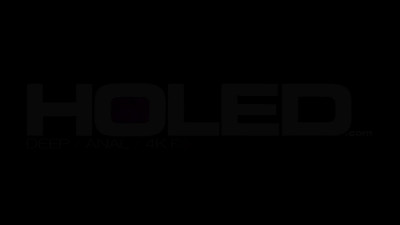 Holed Mackenzie Mace Housesitters Camshow