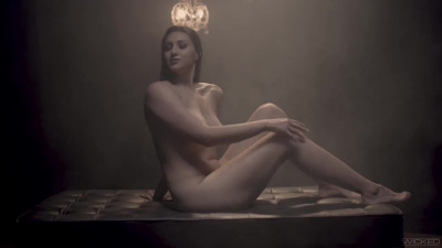 Wicked Bella Rolland Gods And Sinners