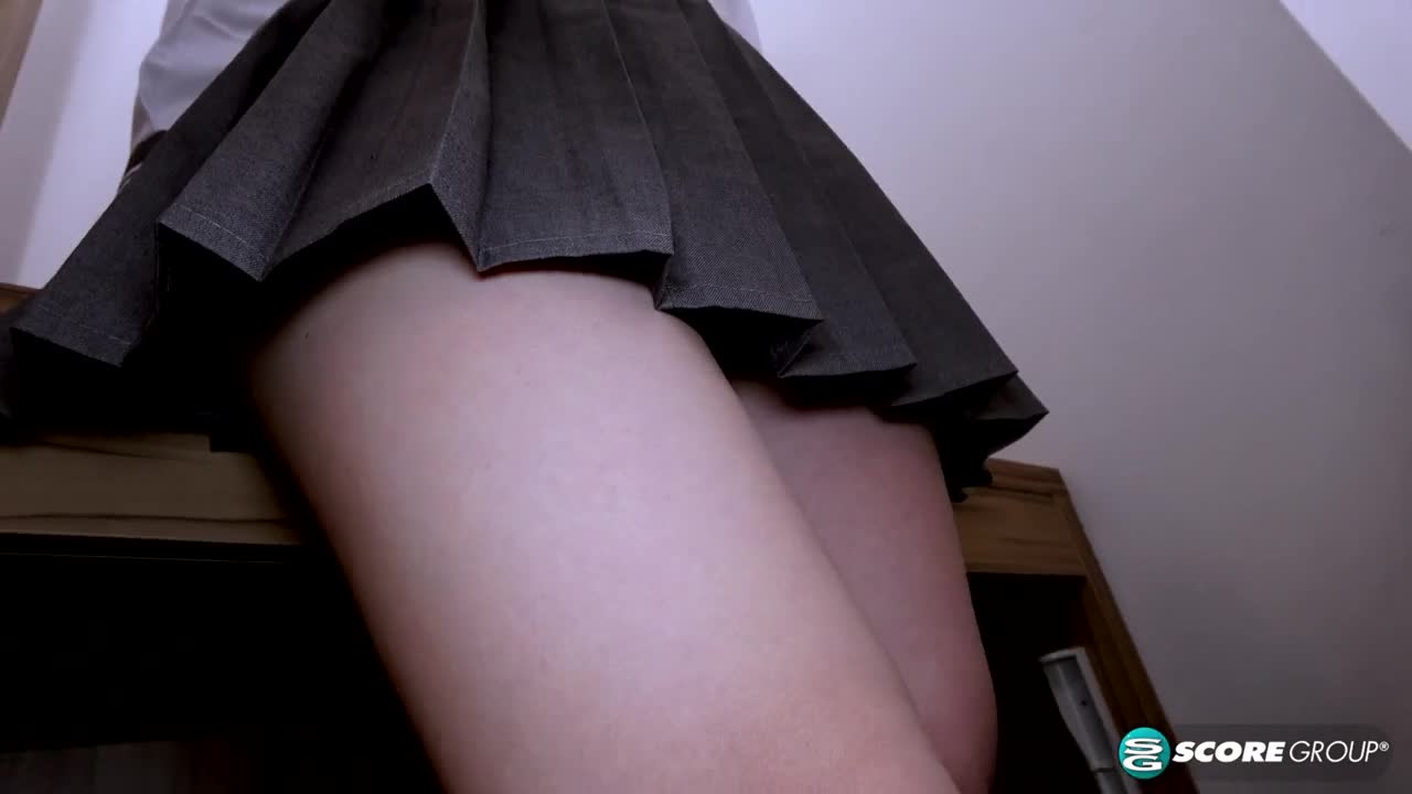 PornMegaLoad Renka Ichijo Puffy Lips - Porn video | ePornXXX