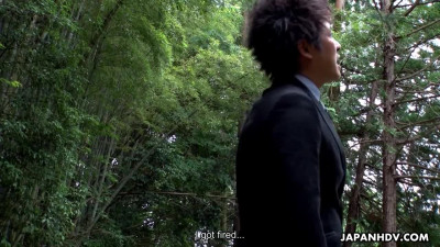 JapanHDV Hikari