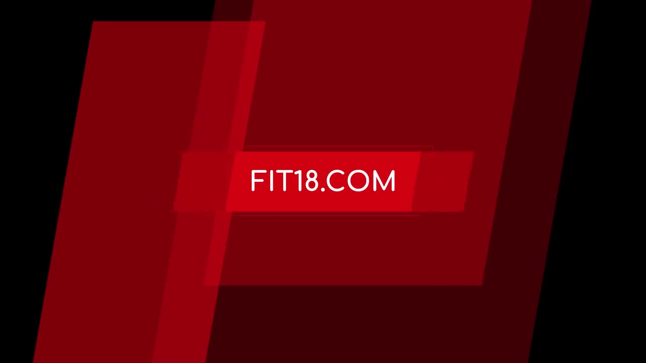 Fit E Lana Sharapova Initial Casting - Porn video | ePornXXX