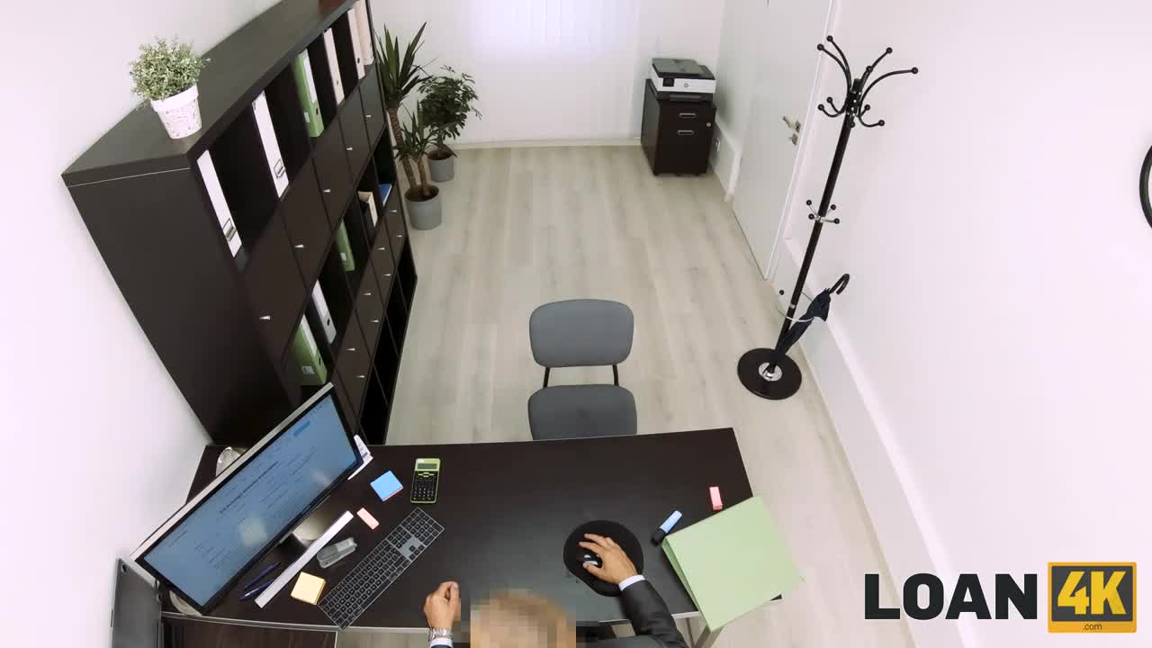 LoanK E Linda Leclair - Porn video | ePornXXX
