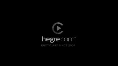 Hegre Proserpina Cabo Verde Production
