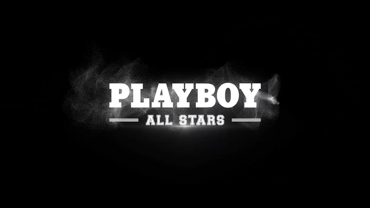 PlayboyPlus Ryan Reid Back In The Saddle - Porn video | ePornXXX