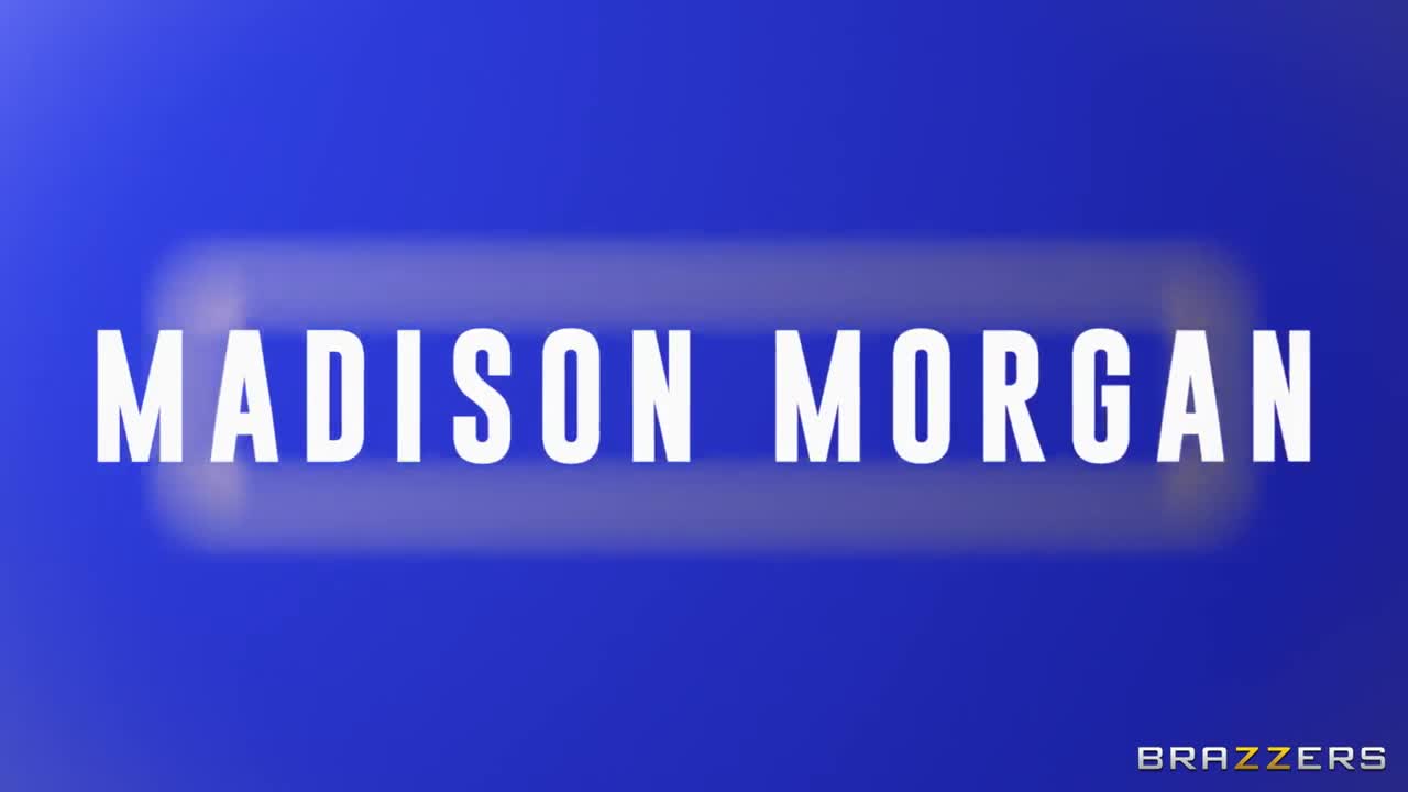 RealWifeStories Madison Morgan What Romantic Evening - Porn video | ePornXXX