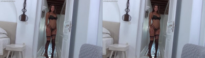 InTheCrack E Maria Rya Mykonos D