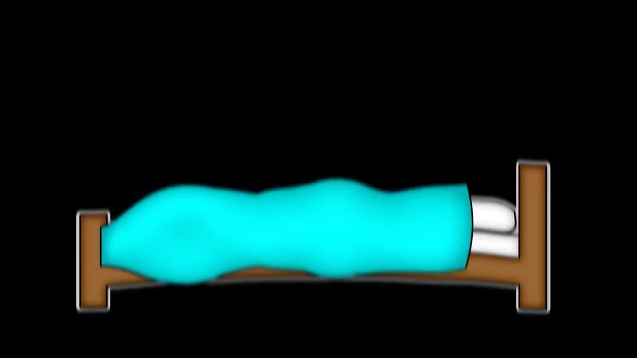 MyPervyFamily Cecilia Lion Trail Of Lies - Porn video | ePornXXX