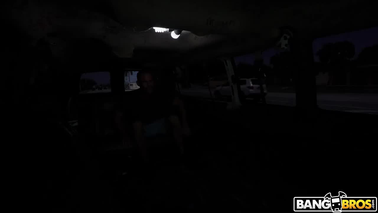 BangBus Katie Kingerie - Porn video | ePornXXX