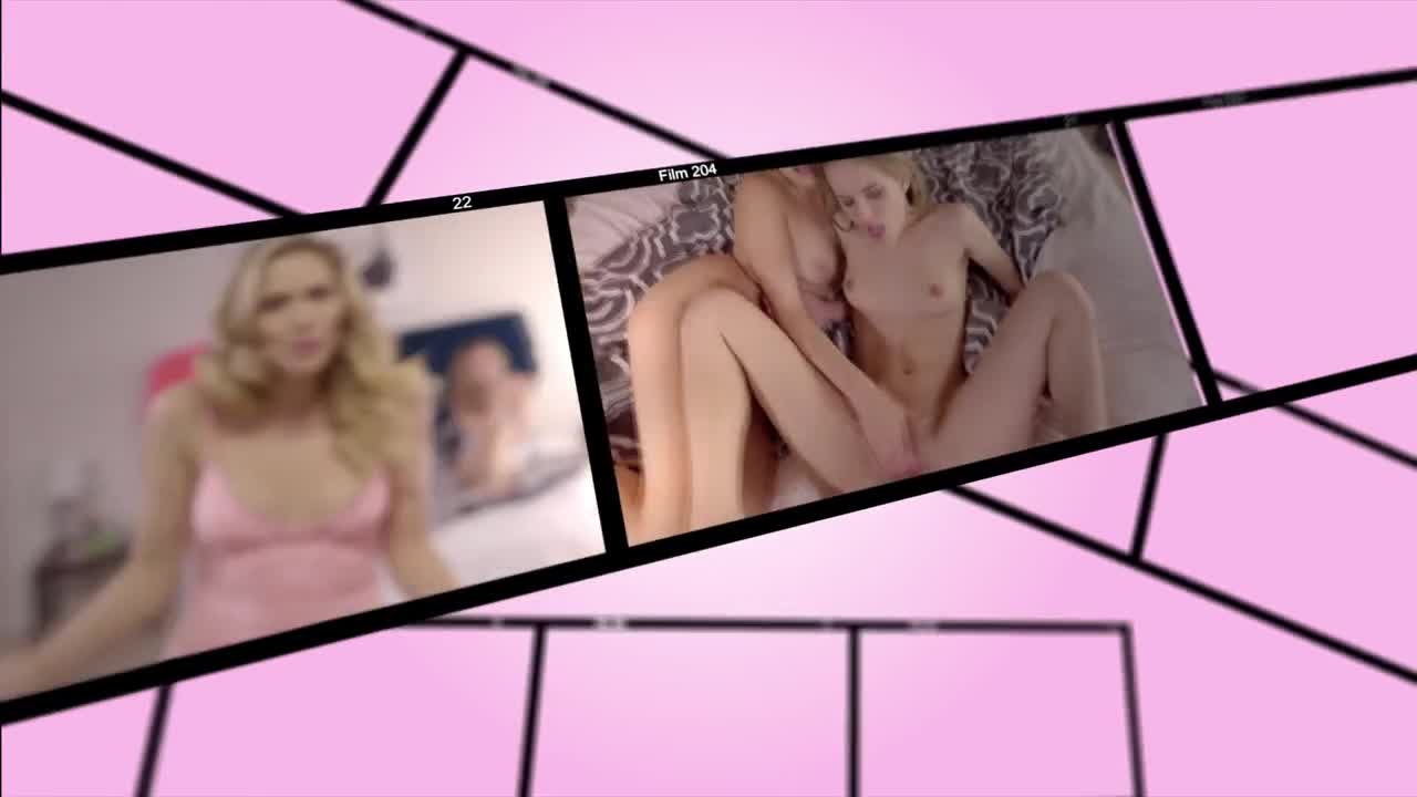 StepSiblingsCaught Ivi Rein What Kind Of Porn Are You Watching - Porn video | ePornXXX
