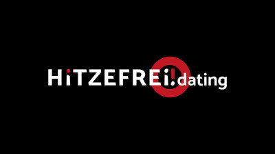Hitzefrei Dacada GERMAN