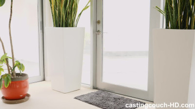 CastingCouchHD Luna