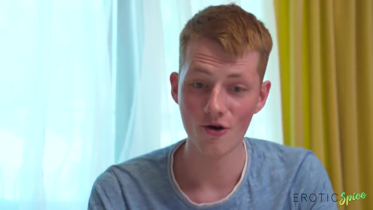 EroticSpice Cristina Miller Paramedic Helps Teen With His Erection - Porn video | ePornXXX