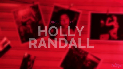 WhenGirlsPlay Sabina Rouge And Lilly Bell In The Darkroom