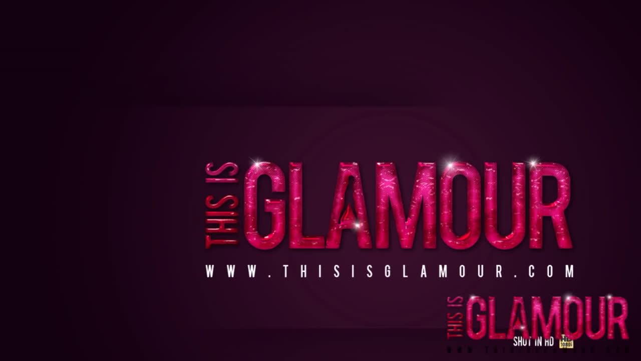 ThisIsGlamour Sam Grierson Teasing Outdoors - Porn video | ePornXXX