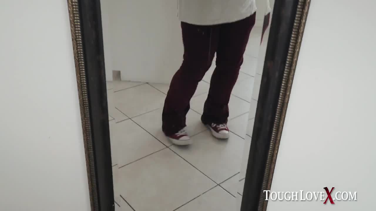 ToughLoveX Kiara Cole - Porn video | ePornXXX