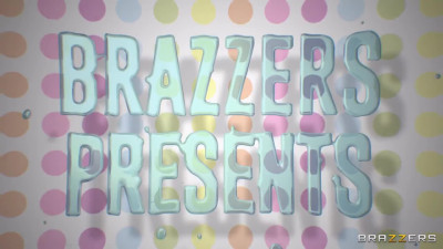 BrazzersExxtra Kira Noir And Paige Owens Big Wet Bounce