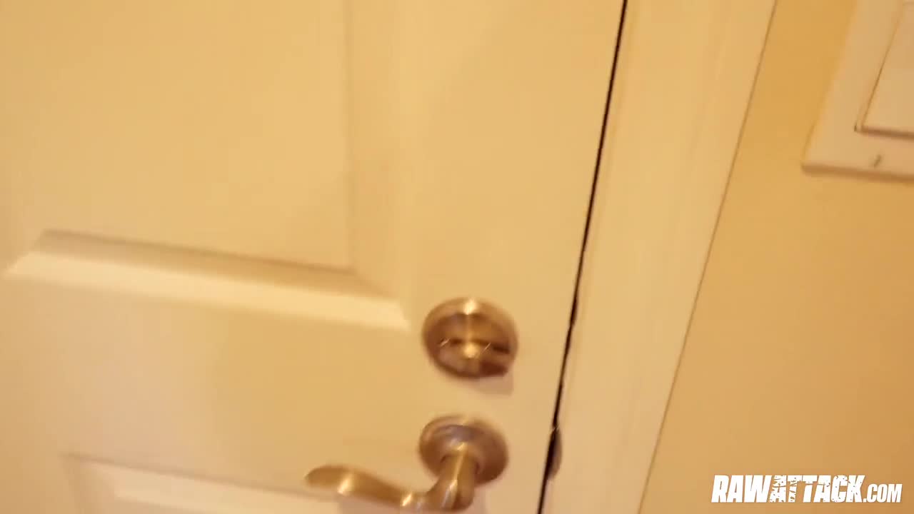 RawAttack Laney Grey - Porn video | ePornXXX
