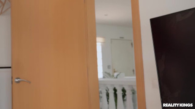 HotGirlsGame Abigaiil Morris Intense Gamer Gets Fucked Hard