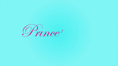 PrincessCum River Lynn Stepsister Is A Dirty Slut