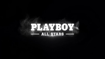 PlayboyPlus Keisha Grey Mood Lighting