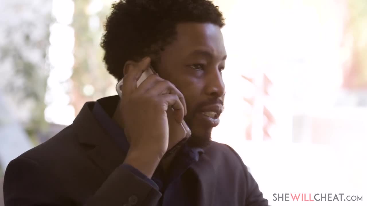 SheWillCheat Paige Owens - Porn video | ePornXXX