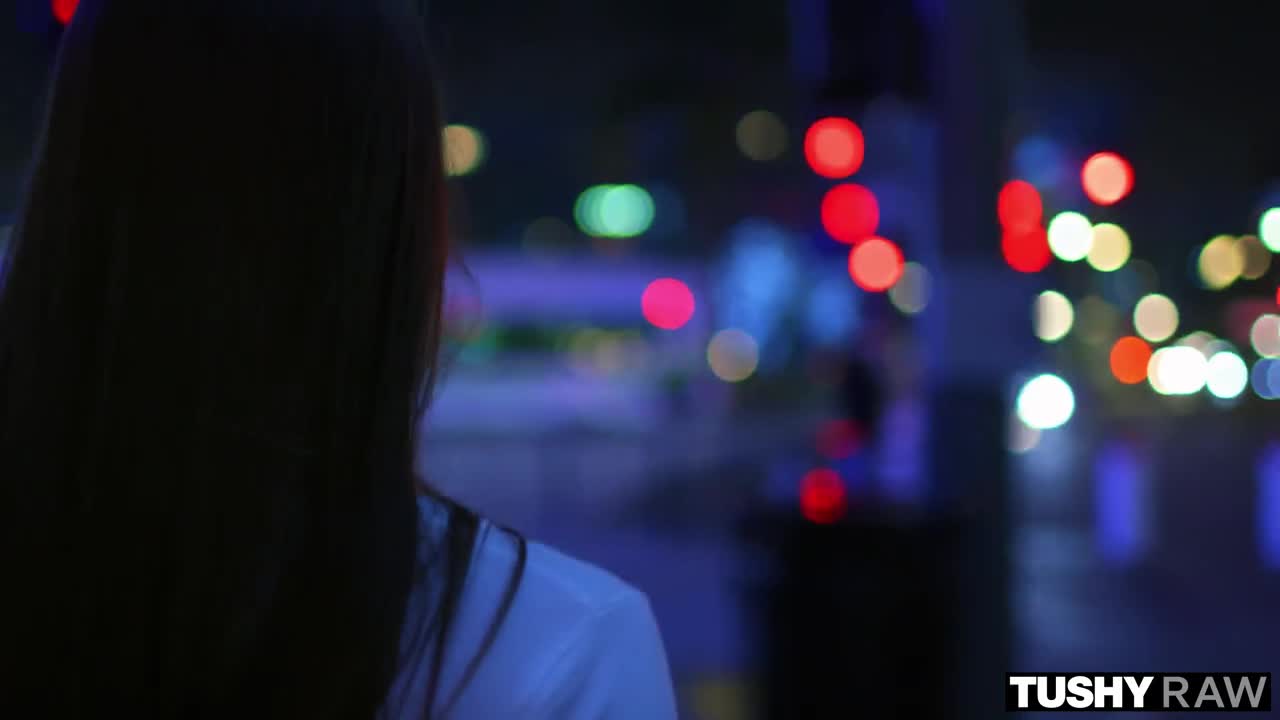 TushyRaw Lulu Chu - Porn video | ePornXXX