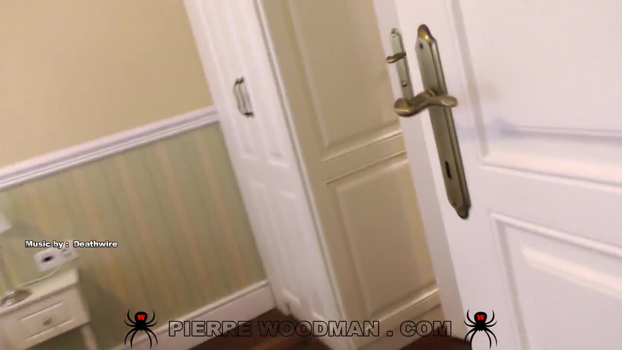WoodmanCastingX Akira May WSG - Porn video | ePornXXX