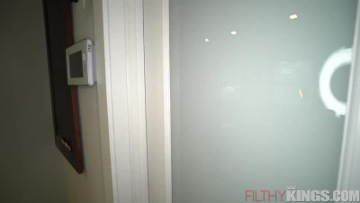 FilthyPOV Alana Luv