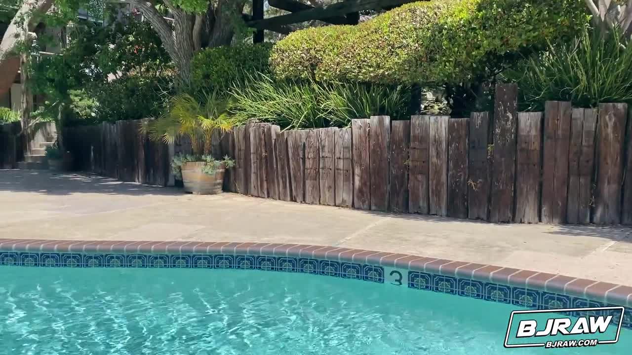 BJRaw Brynn Michaels - Porn video | ePornXXX