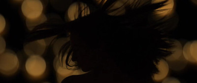 SexArt Sandralyd Im Bored