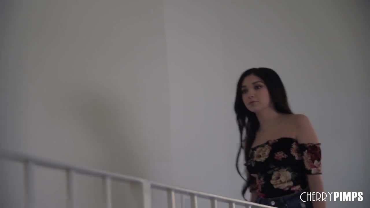 CherryPimps Fresh Luna Daniels - Porn video | ePornXXX