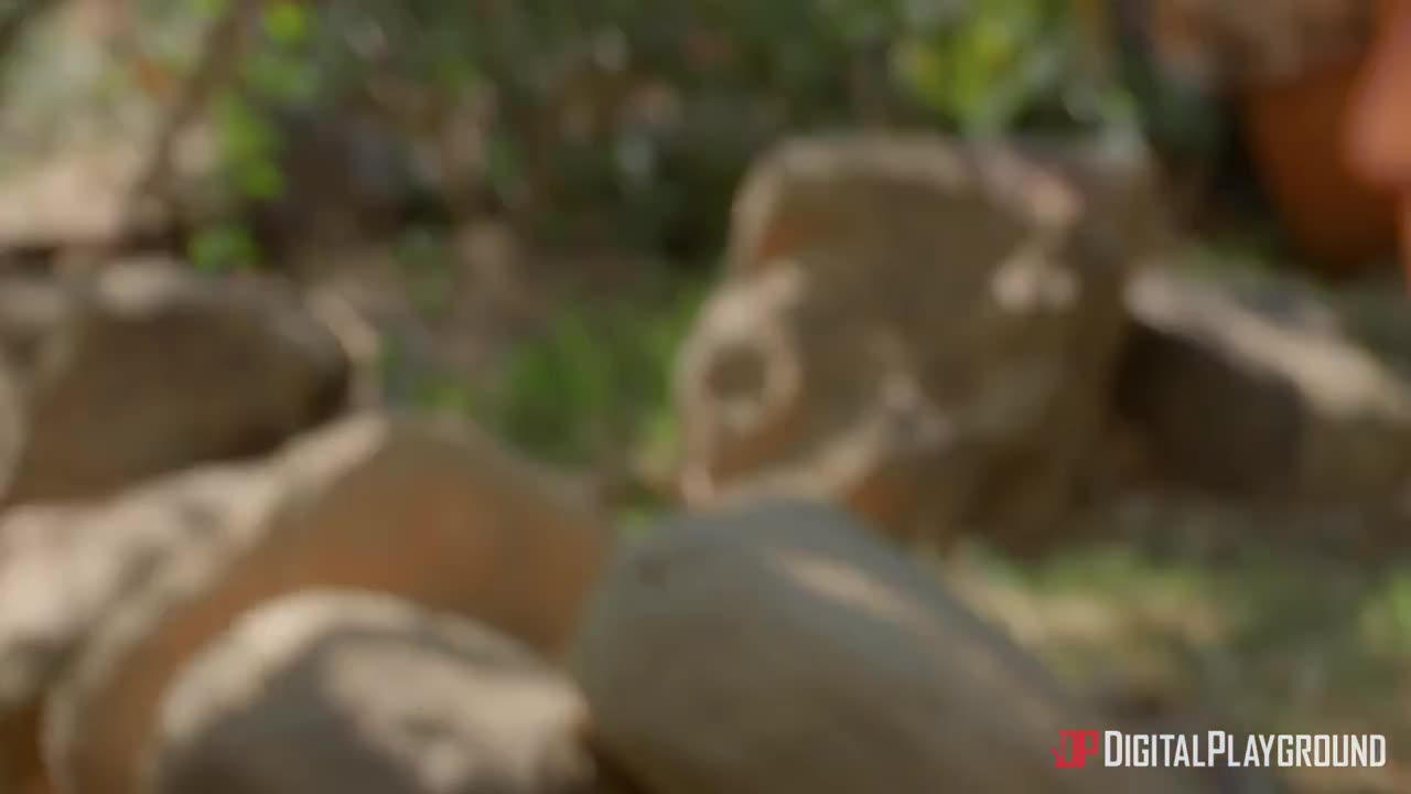 DigitalPlayground Lulu Chu And Nicole Kitt Wait For Me - Porn video | ePornXXX