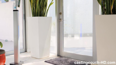CastingCouchHD Meloni