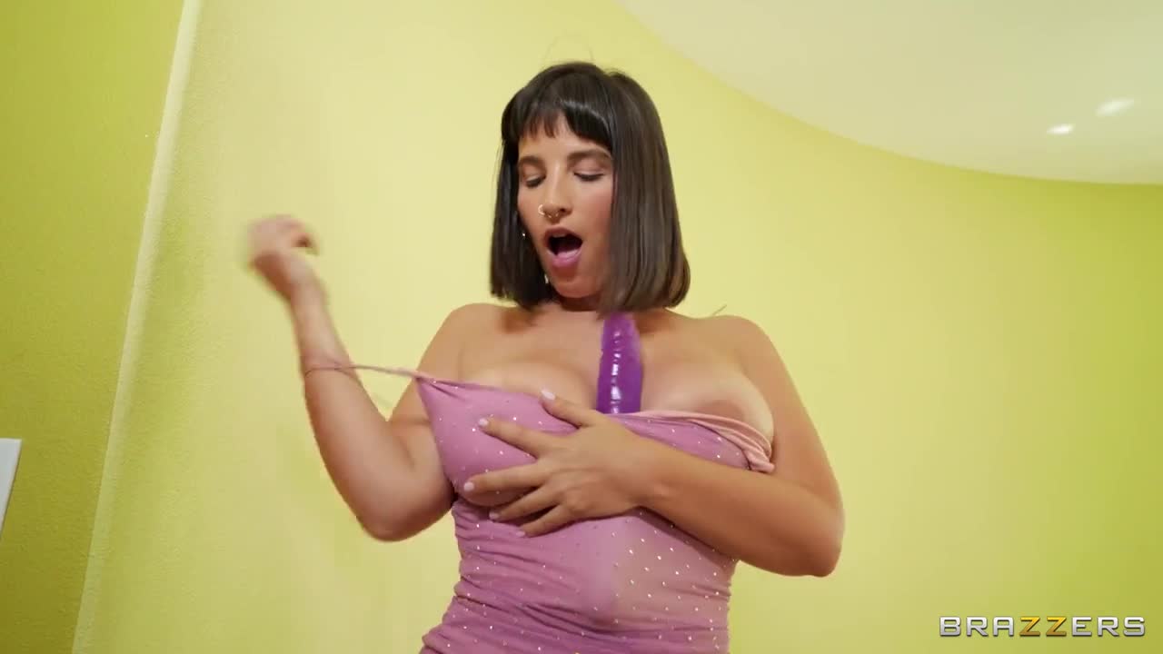 BrazzersExxtra LaSirena Wedding Smashers Part - Porn video | ePornXXX