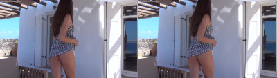 InTheCrack E Stacy Cruz Mykonos D