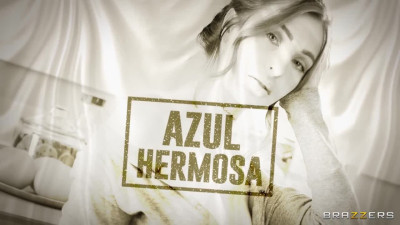 HotAndMean Lacy Lennon And Azul Hermosa Dont Speak