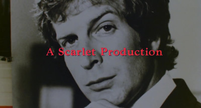 Public Affairs BluRay H AACRARBG