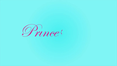PrincessCum Skye Blue Stepsis Wants To Get Pregnant
