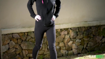 EtraSmall Kate Quinn The Tiny Burglar
