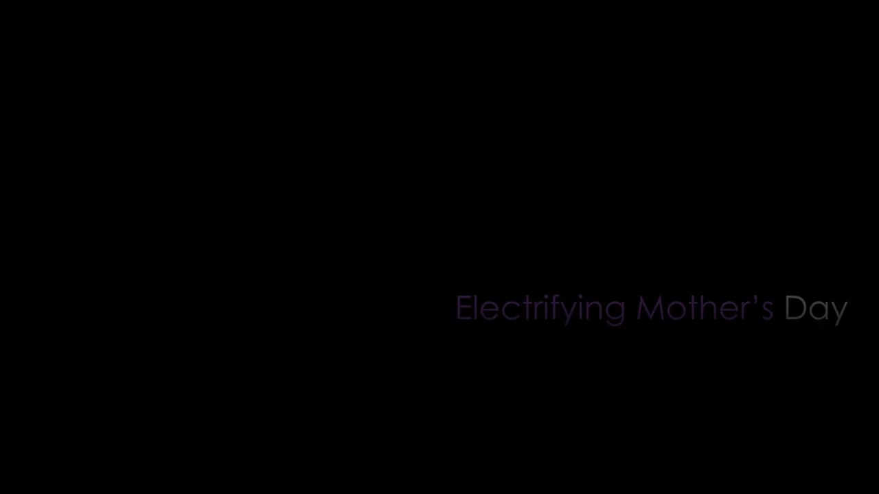 PureMature Kiki Klout Electrifying Mothers Day - Porn video | ePornXXX