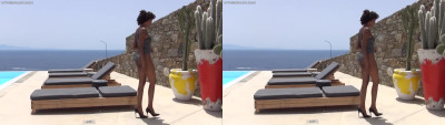 InTheCrack E Luna Corazon Mykonos D