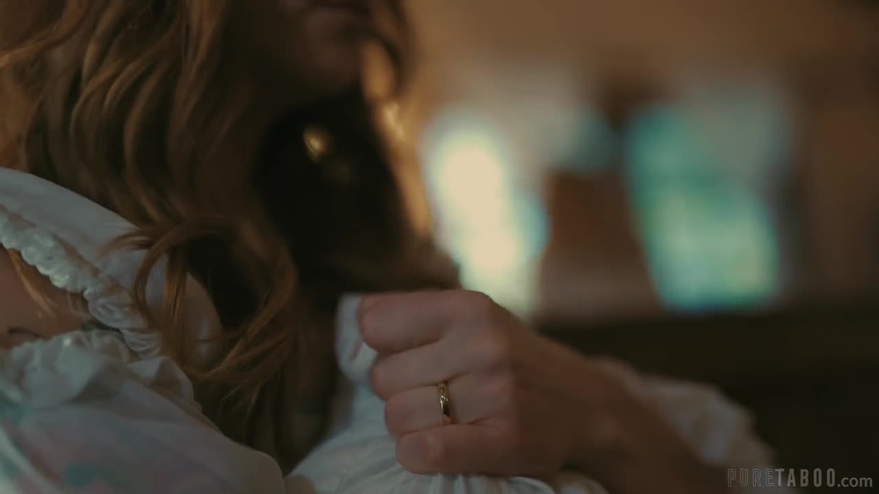PureTaboo Lena Paul And Siri Dahl Third Wheel - Porn video | ePornXXX