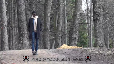 WoodmanCastingX Rita Fox CPX