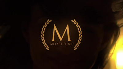 MetArtX Vlia Cristoff My First Time