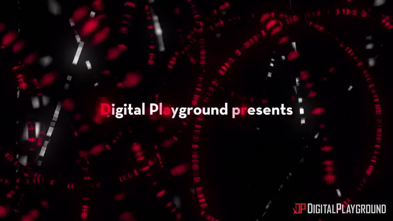 DigitalPlayground Scarlit Scandal And Alina Ali Influenced - Porn video | ePornXXX
